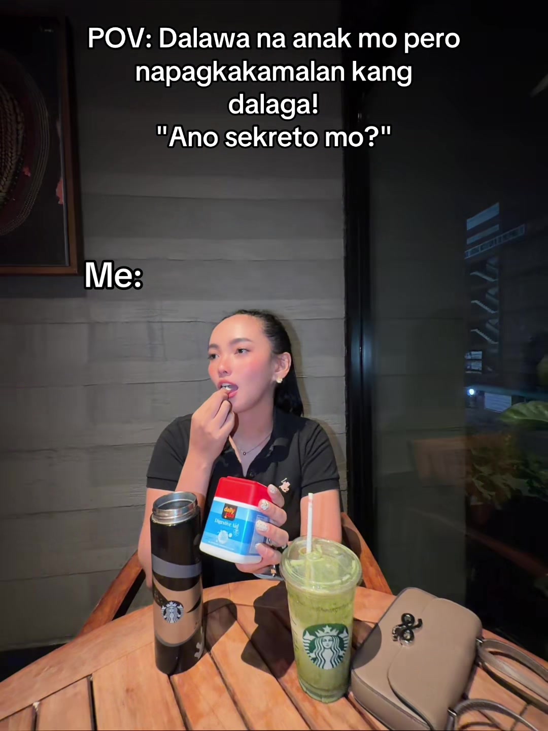 @Spanish_Latte 🫶