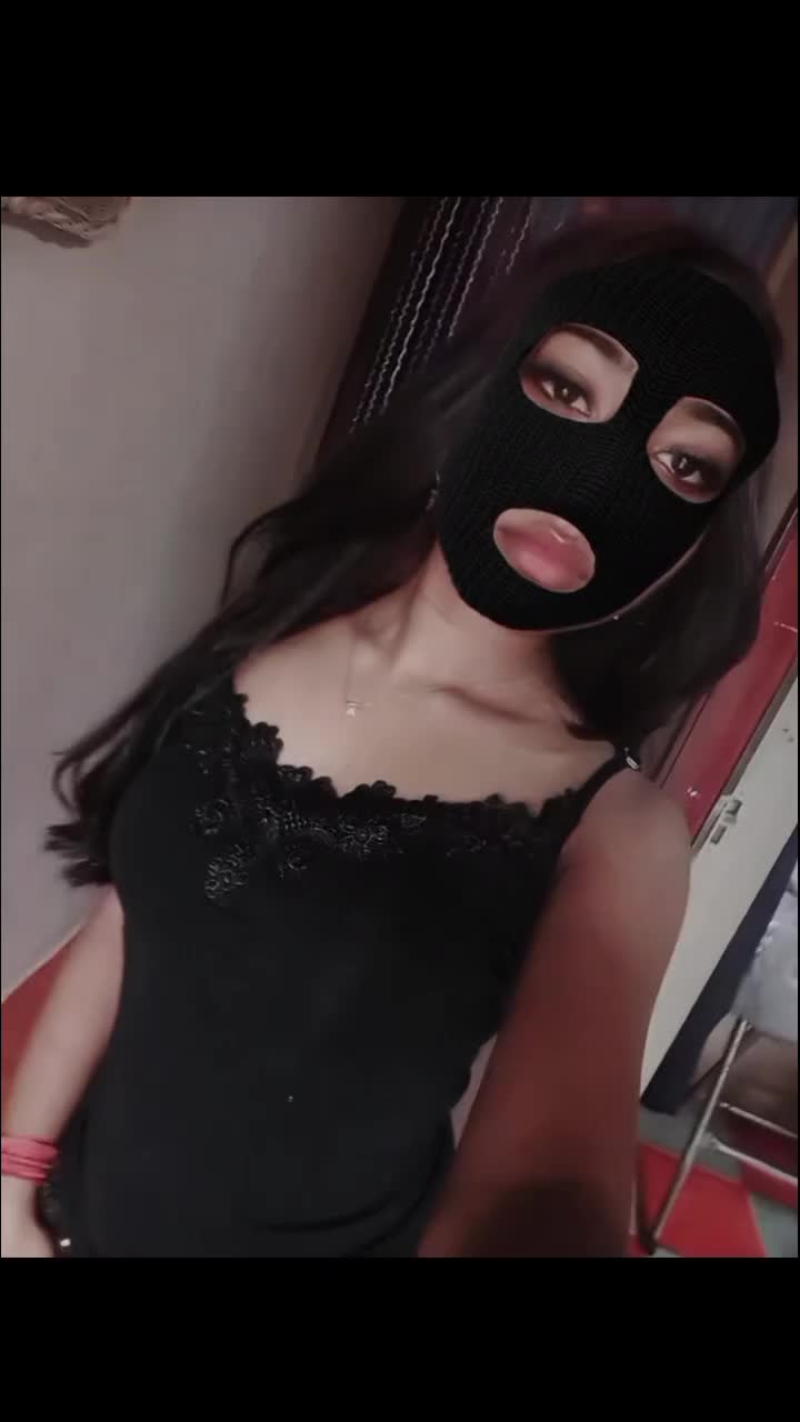 @๐๐ท๐ธ๐พ๐ผ๐ฑ๐ถ๐ฎ๐ฎ ๐