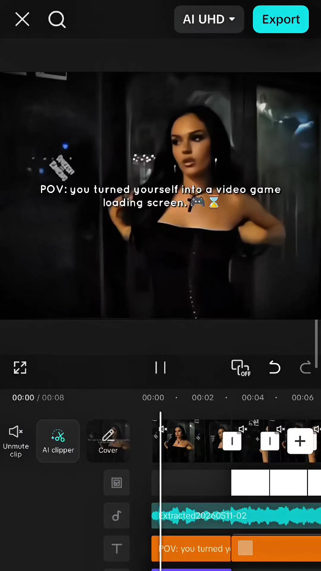 @TRENDY TEMPLATES