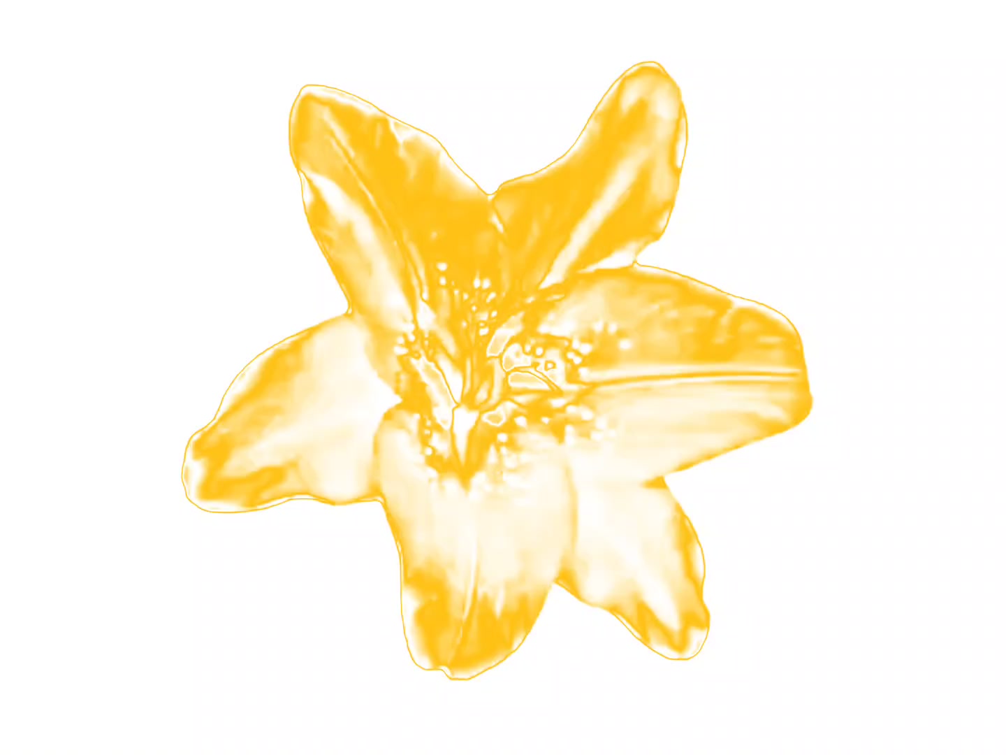 @𝐌𝐮𝐬𝐭𝐚