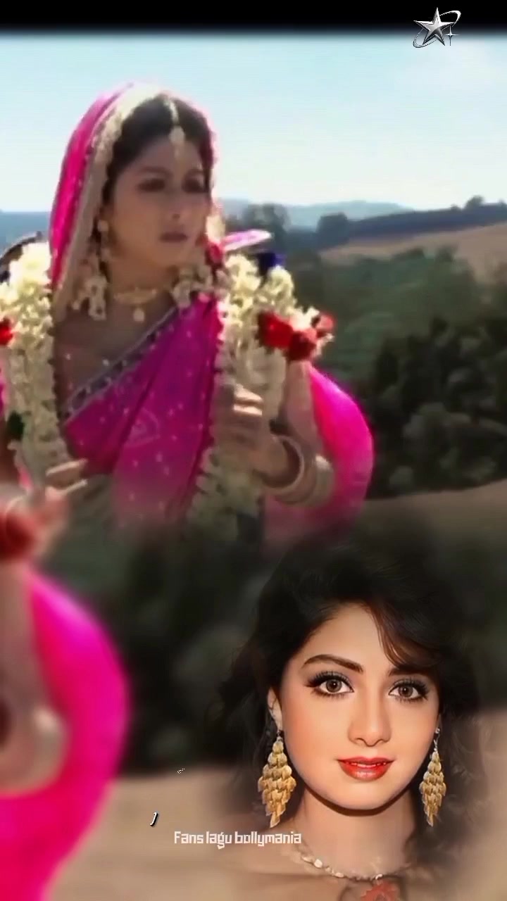 @💞Yaara&ensp;Mania