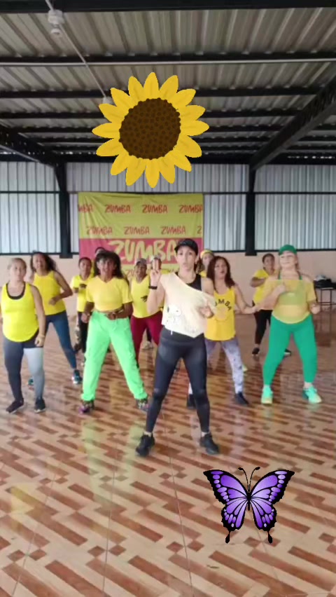 @Maricela Avila