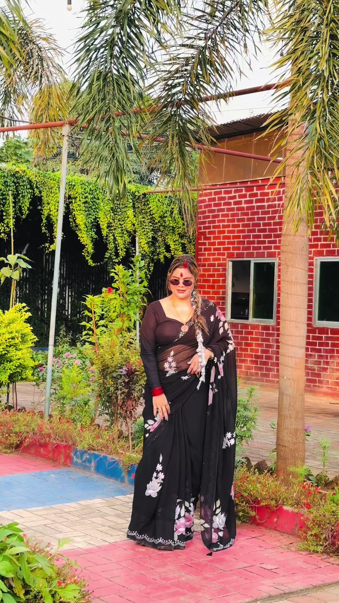 @sumitra Thapa 🌼✨💖