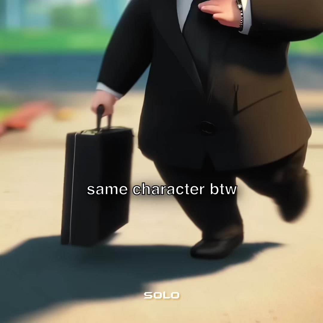 @SOLO