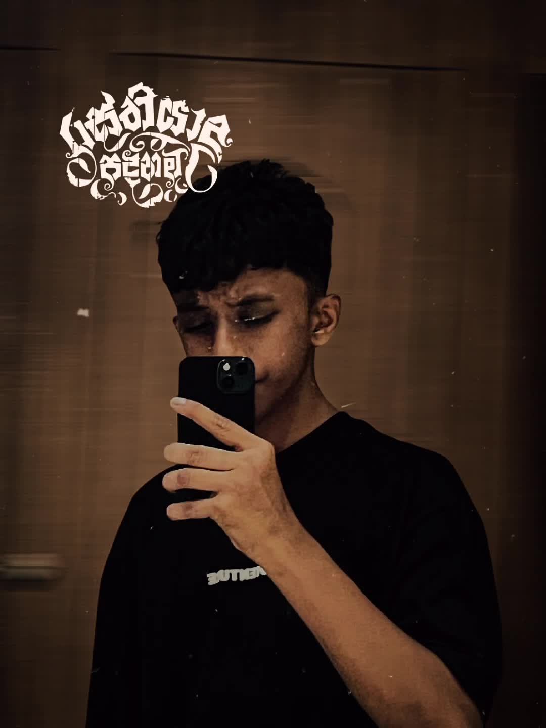 @B A Z I ⚡ 🕷️