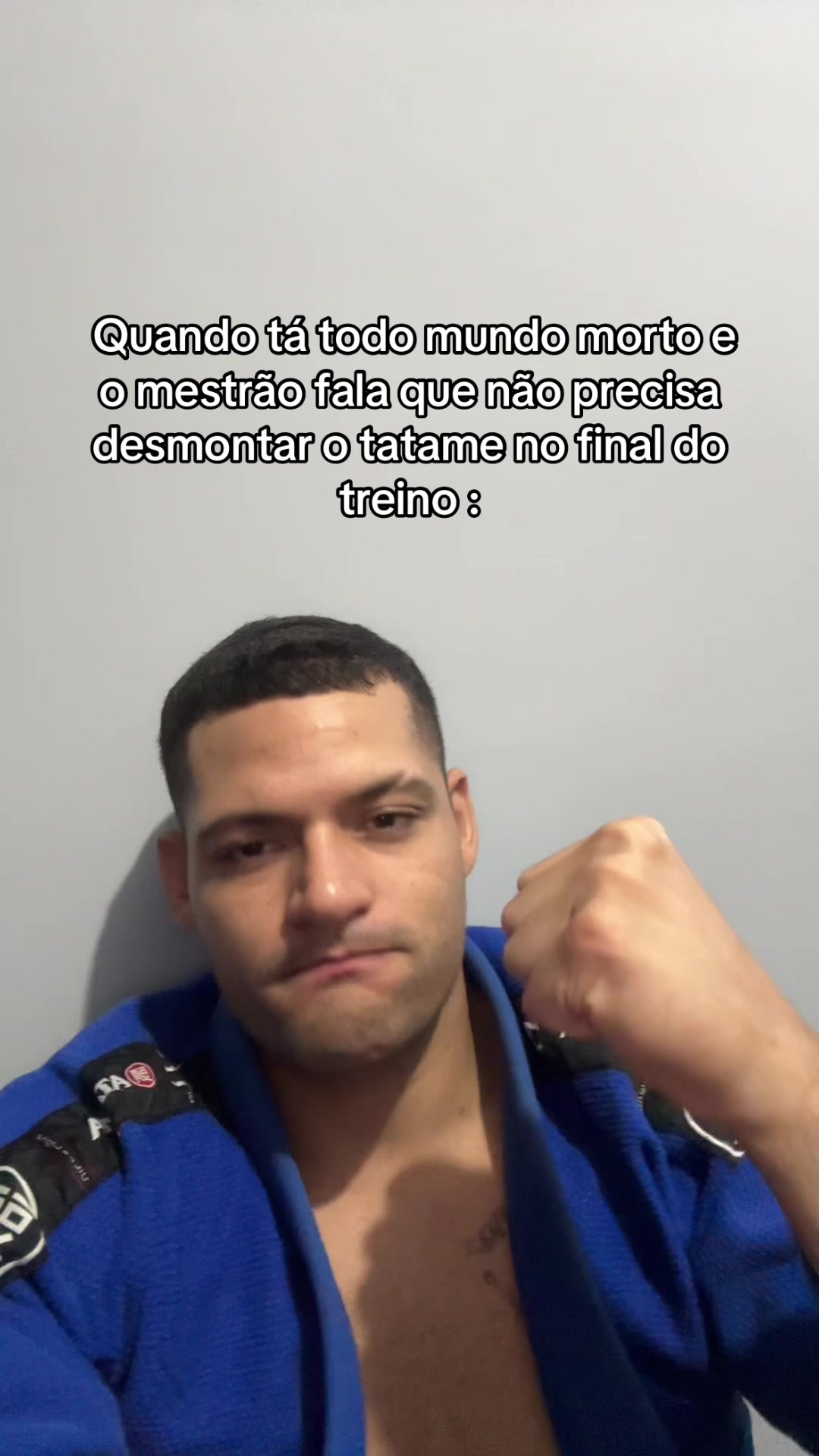 @D A S H