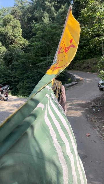 @🍁꧁༒☬ کشمیری ☬༒꧂🍁