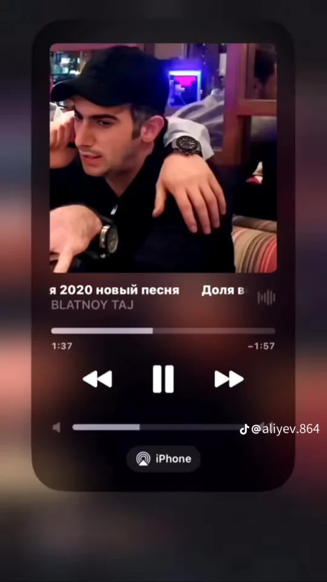 @🤟AğaSadiq🤟
