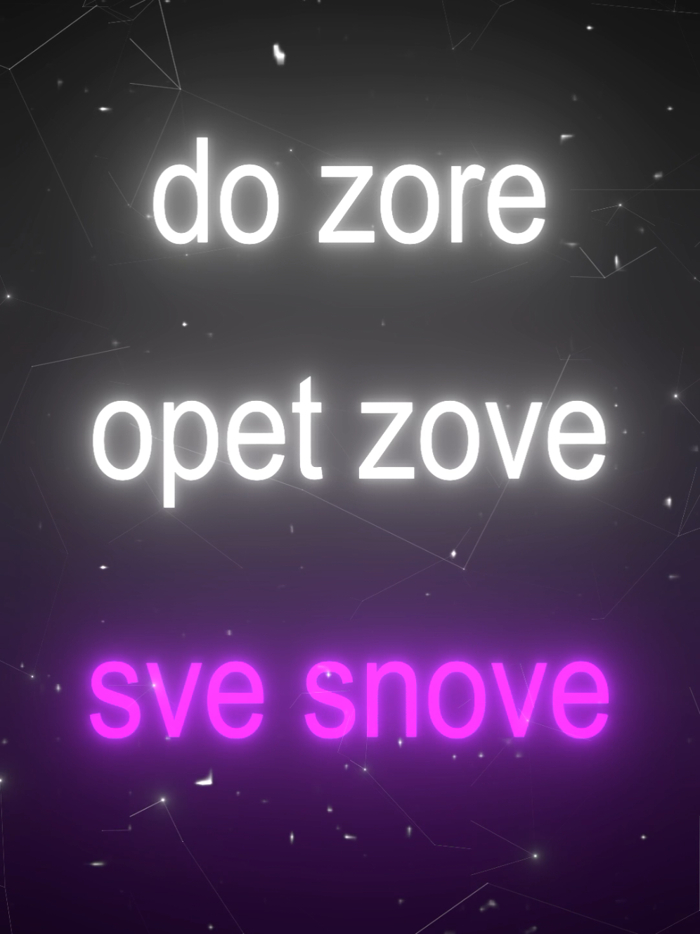 @𝖘𝖕𝖊𝖊𝖉 𝖚𝖕 𝖇𝖆𝖑𝖐𝖆𝖓