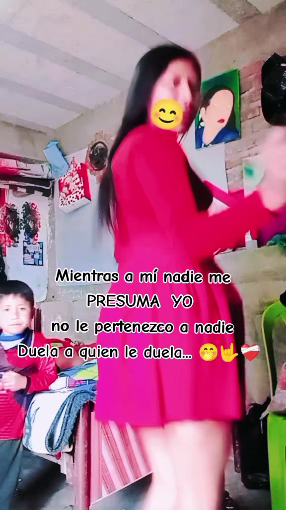 @✨Ramirez✨🕊️🤍