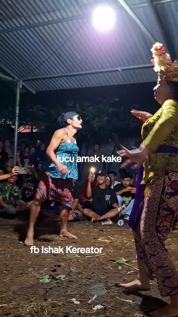 @ishak