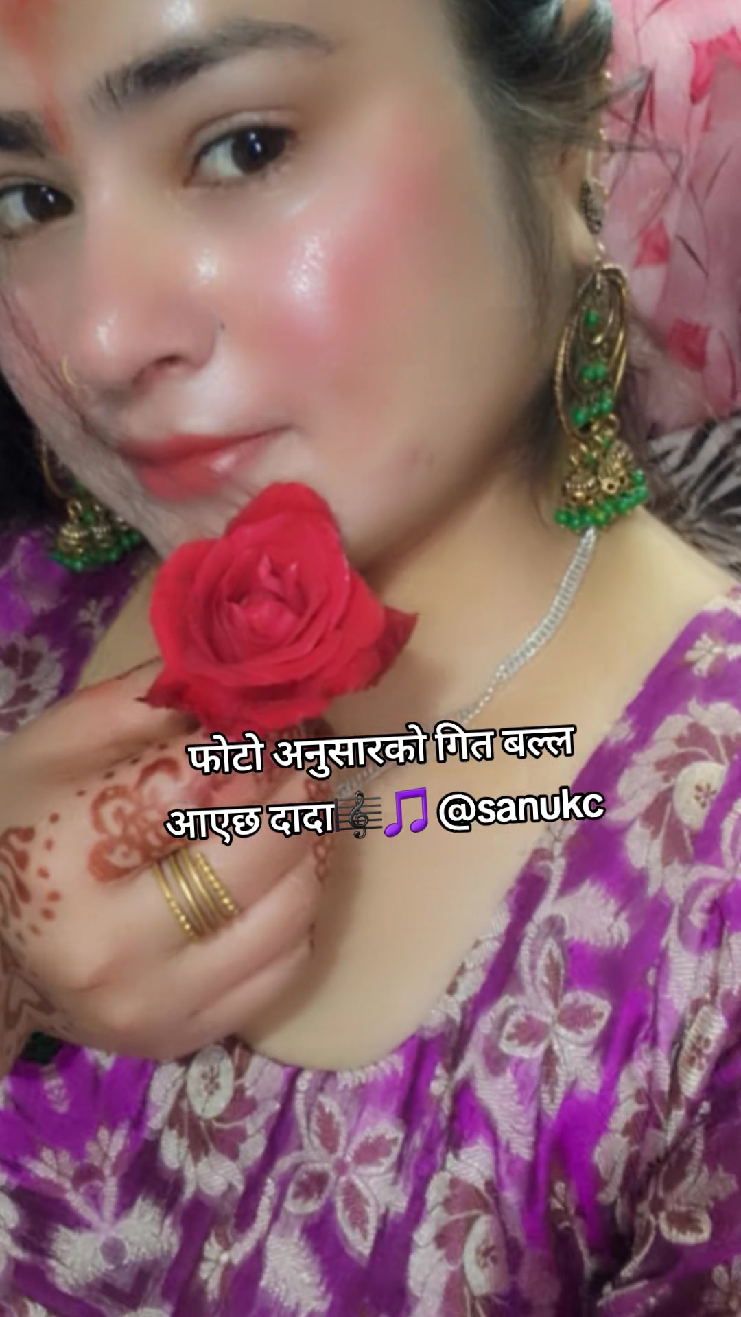 @निरु राणा 🦋