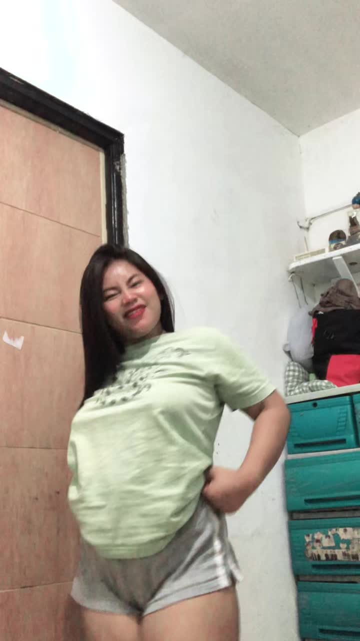 @Ann Lumanog