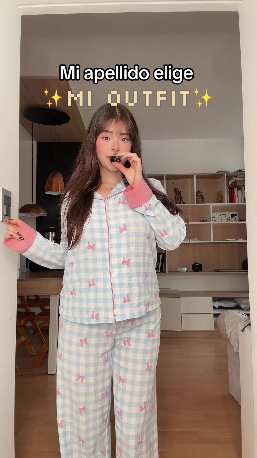 @Yarelyly