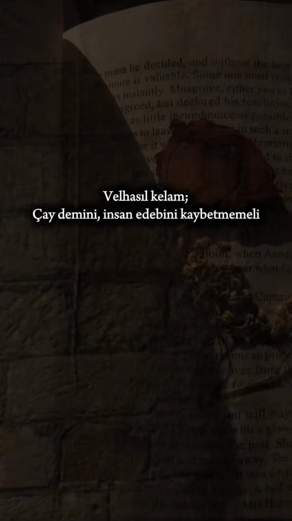 @вє&eta;&iota; g&uuml;zєℓ н&alpha;тıяℓ&alpha;
