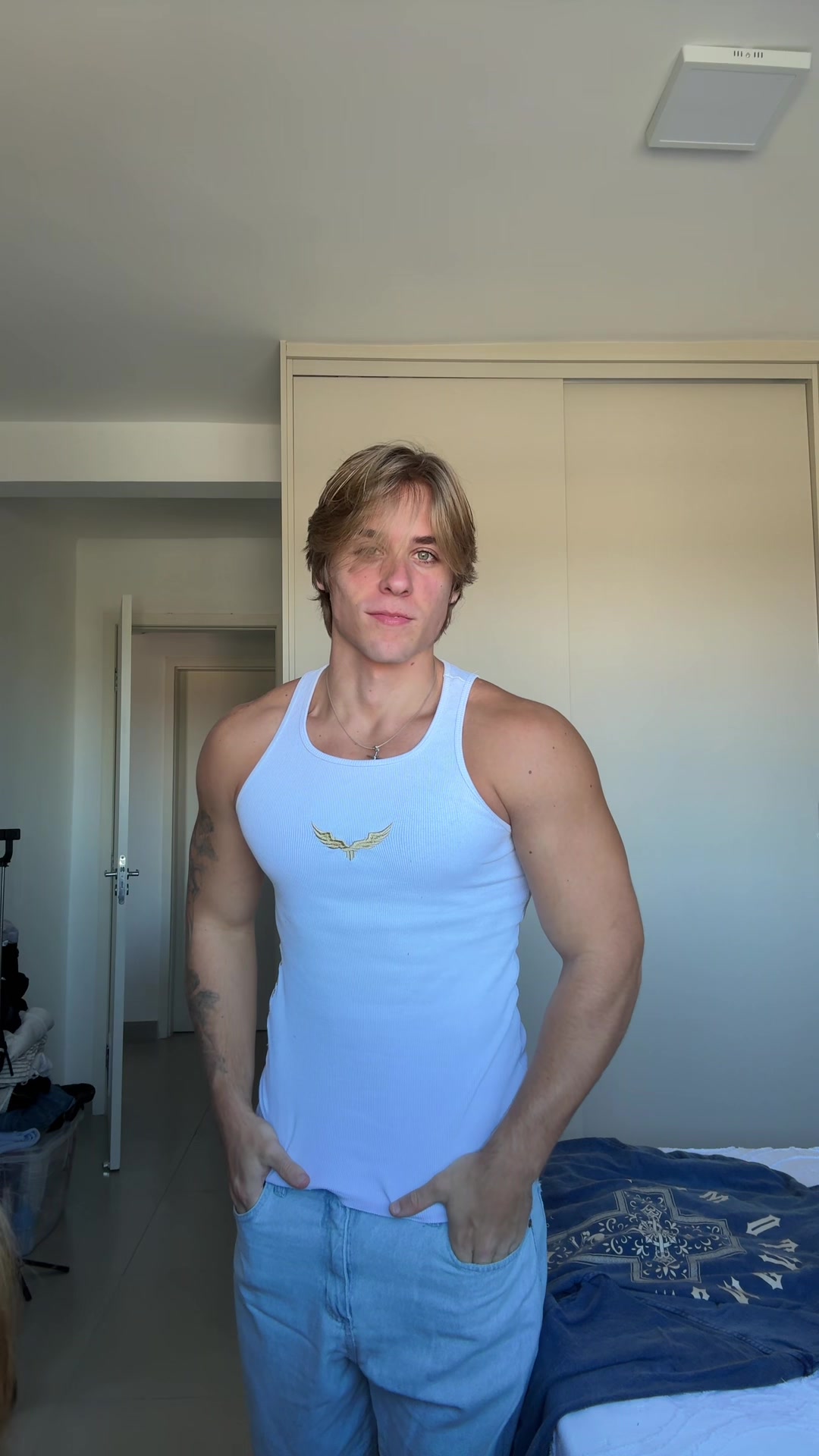 @luizdutkas