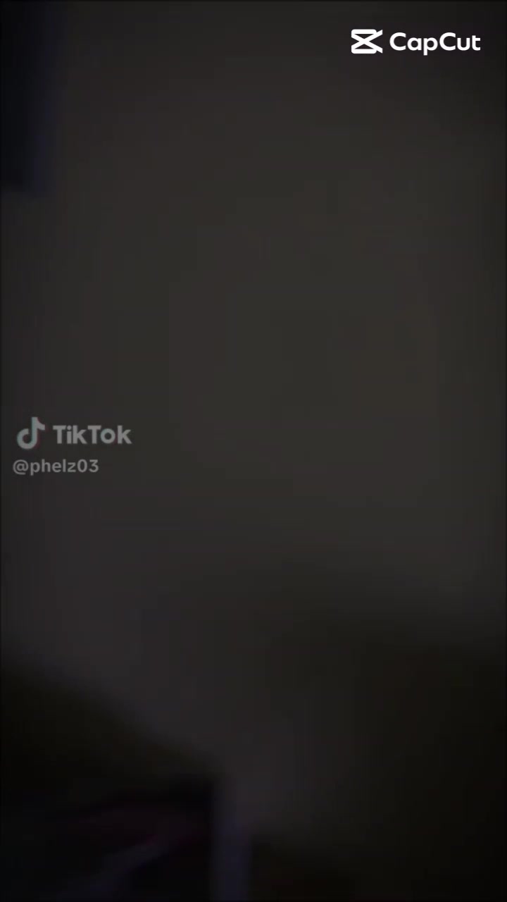 @๐๐ท๐ฒ๐ธ๐ต๐ชโฆ