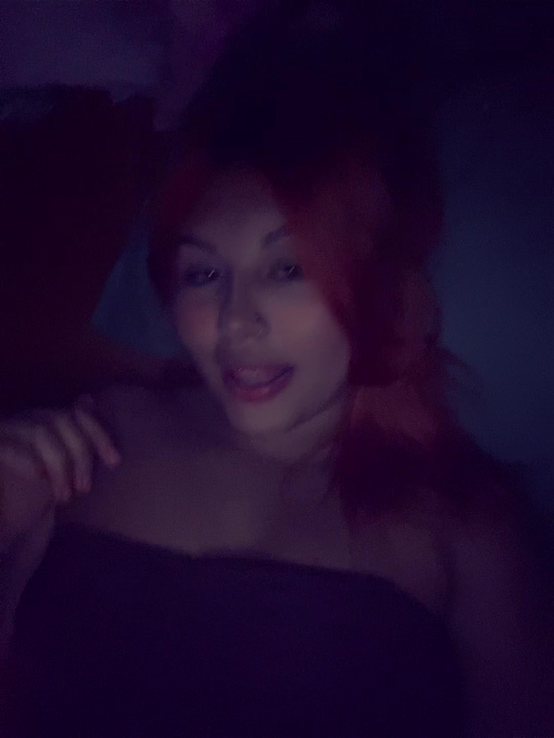 @luuevoce_67