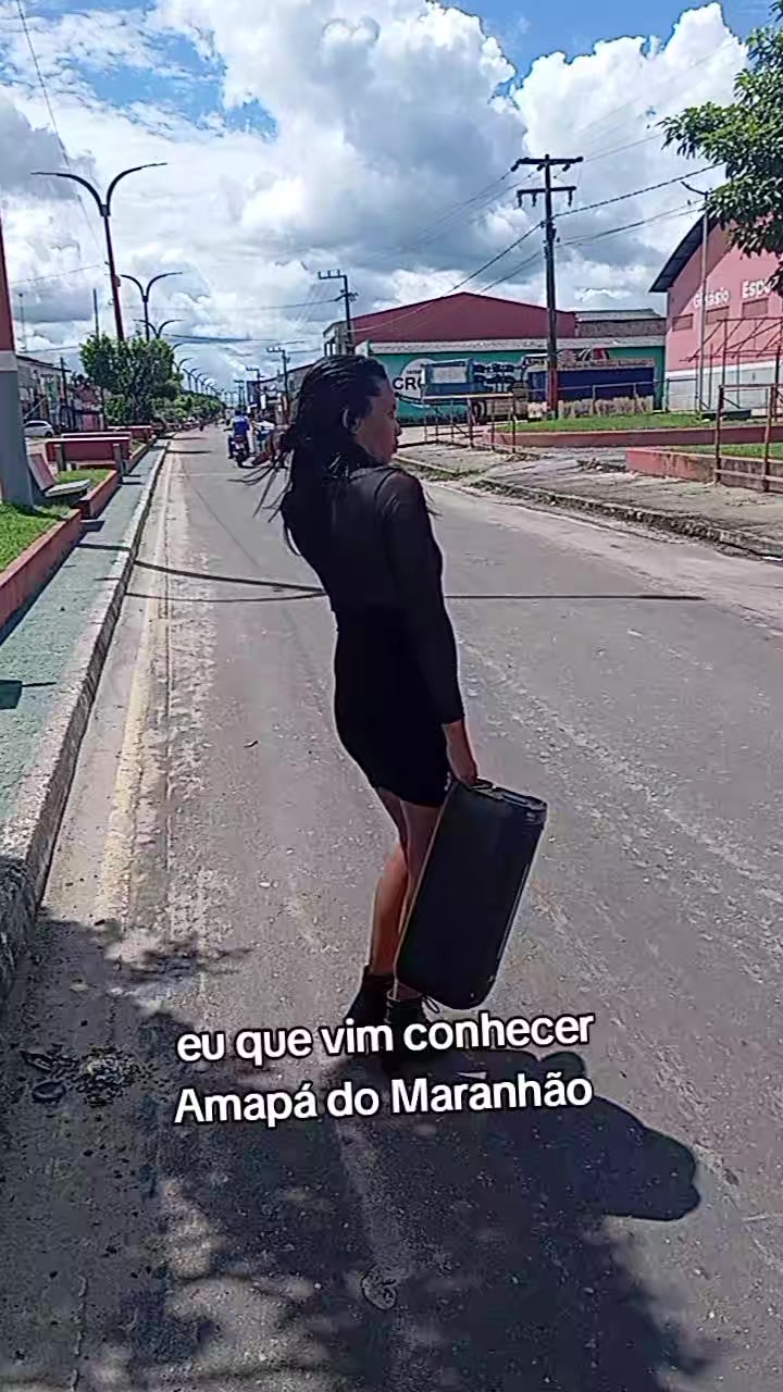 @Karla Valverde