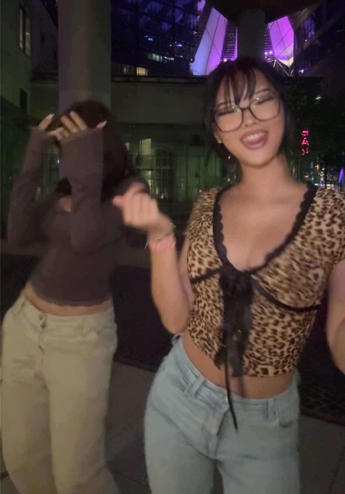 @𝐒🪷