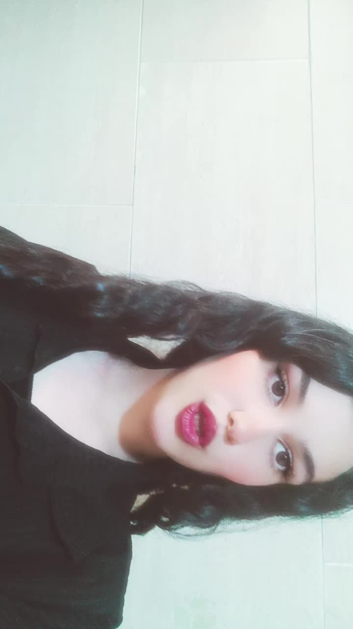 @fatemehkarami