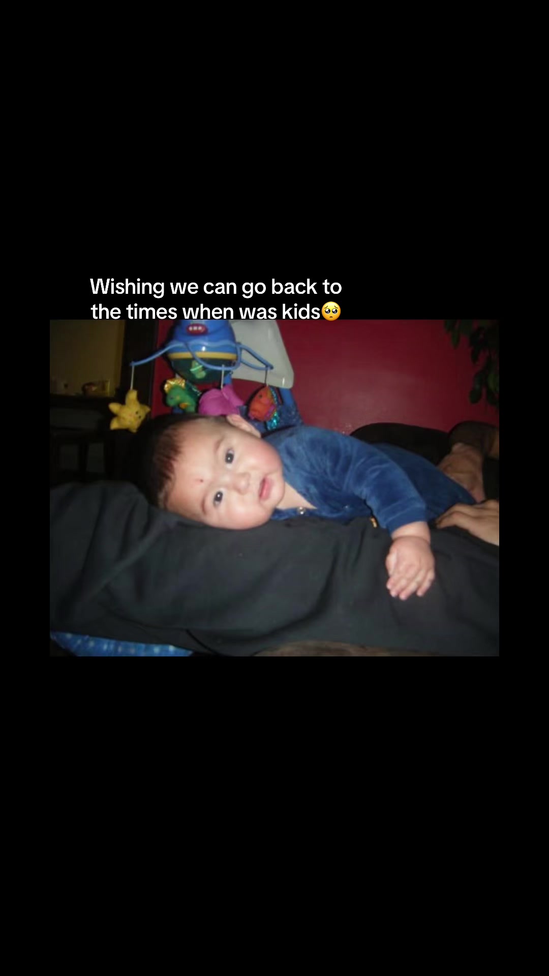 @Breanna Lameman