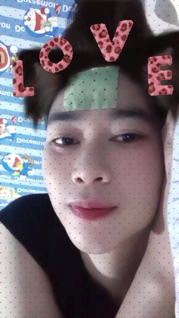 @Netizen Indonesia Official