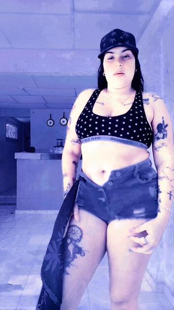 @❣️ la muñeca ❣️