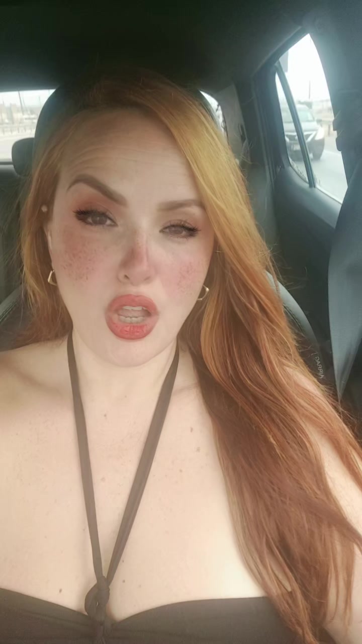 @Nadia Bolivar
