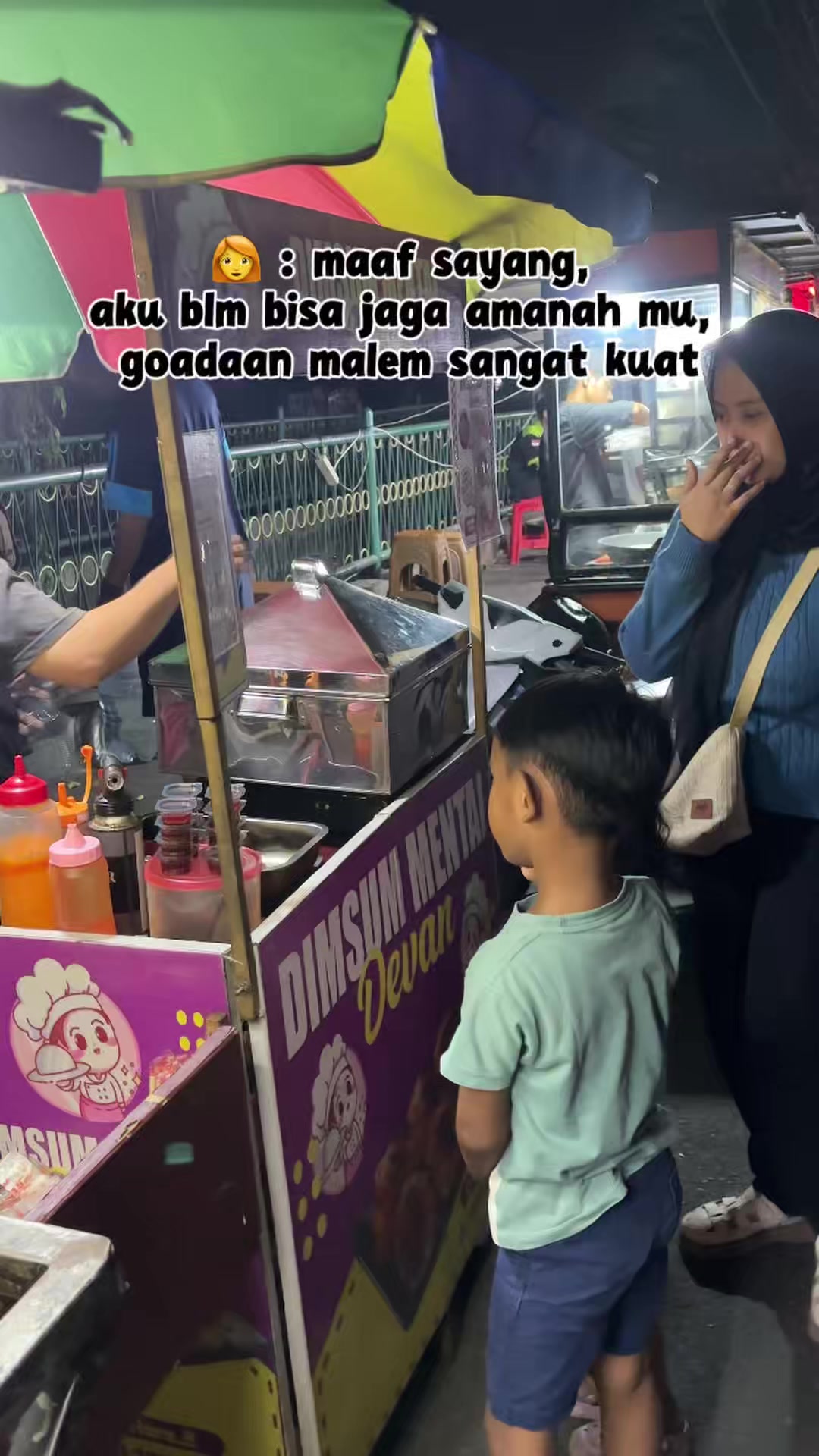 @AkadanDea