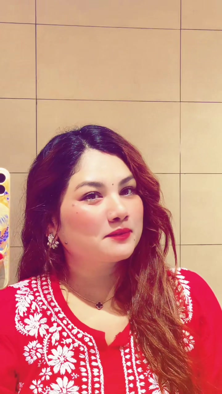 @Renu 🥰
