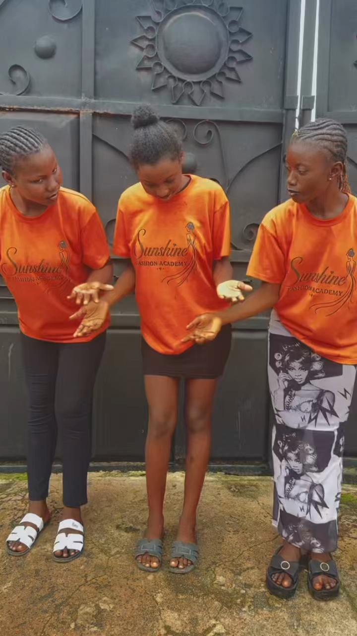 @stitchesbysunshine_ng