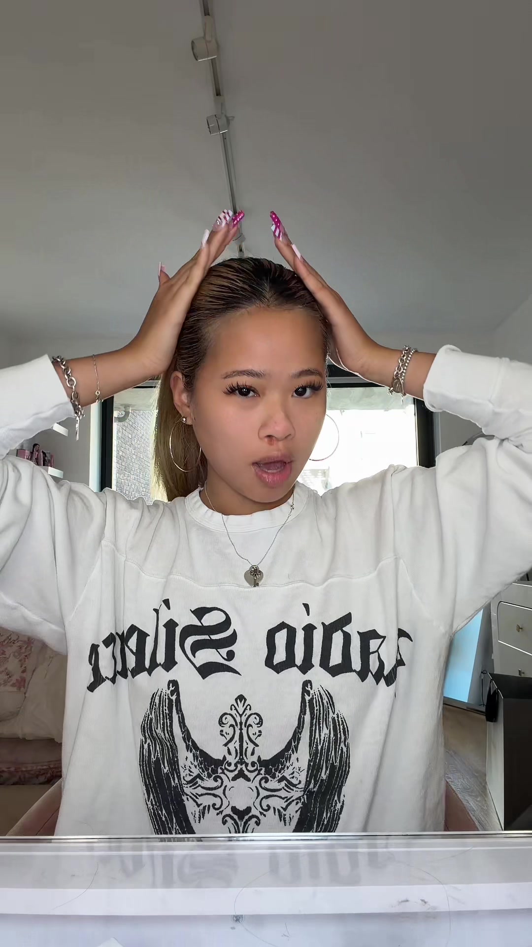 @Katie Fang