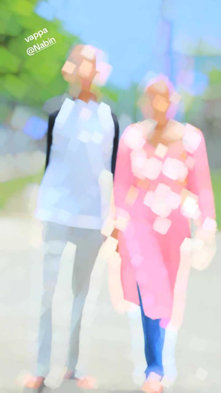@Gomu🤞❣️💗