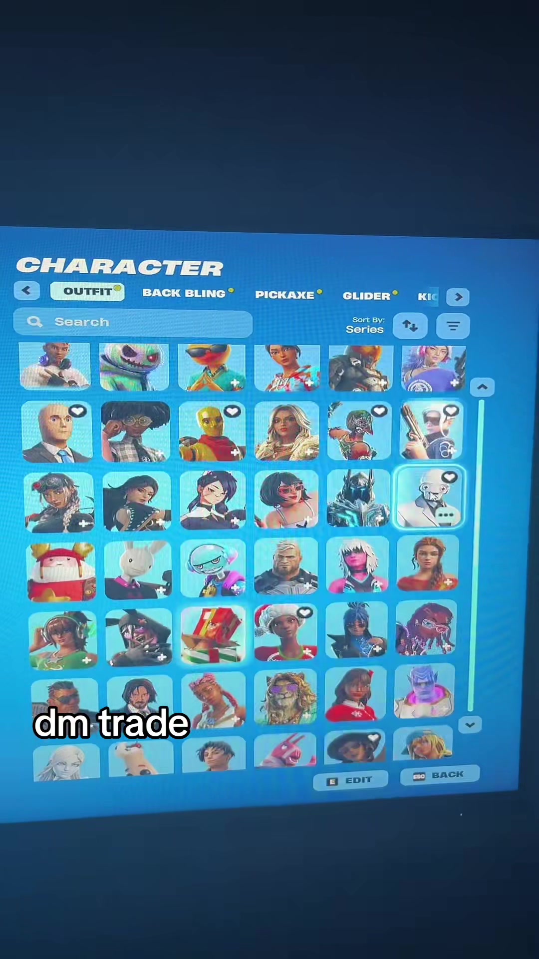 @fn_mne1