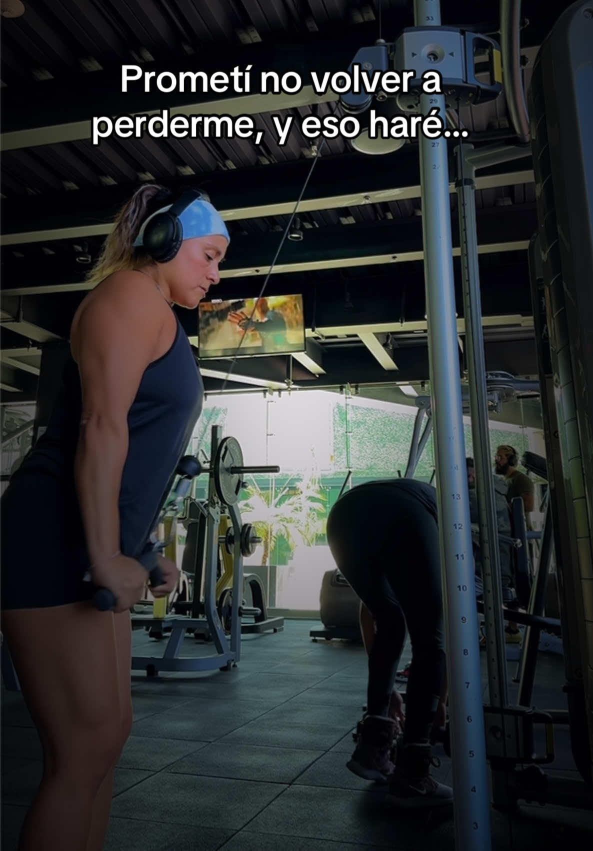 @Jacqui 💪💕 Transformación+40