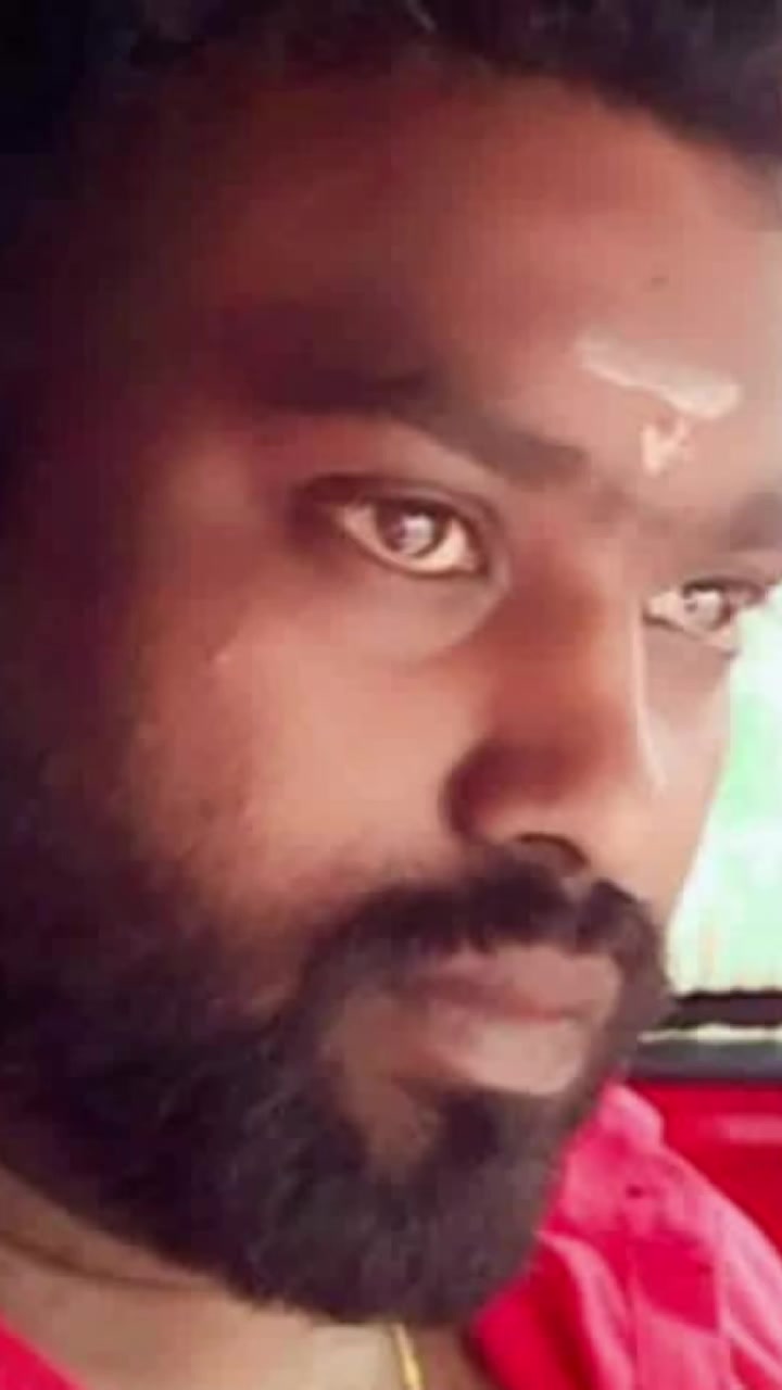 @Sathish Sathish