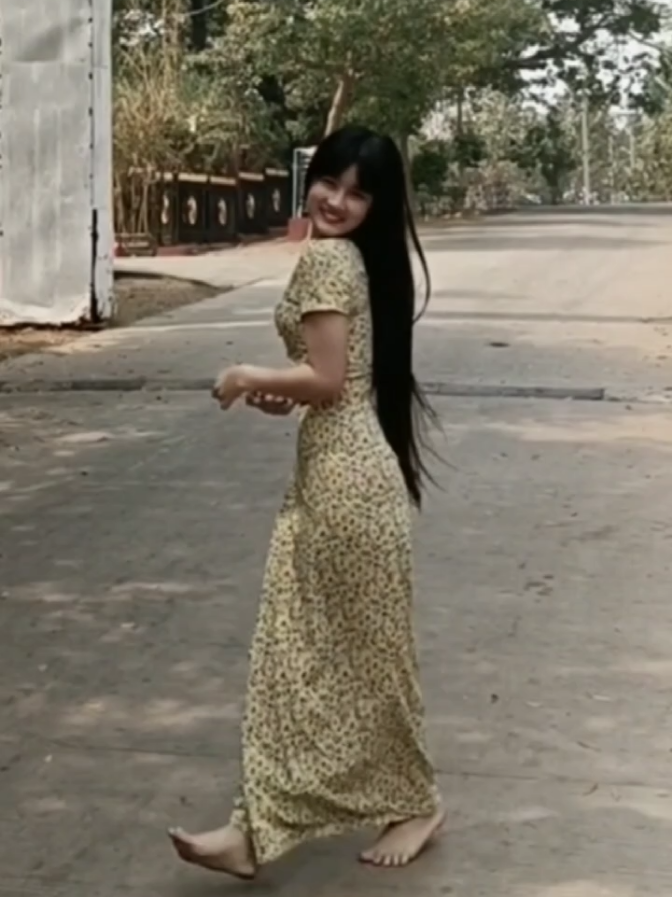 @Nan Su Pearl Htet