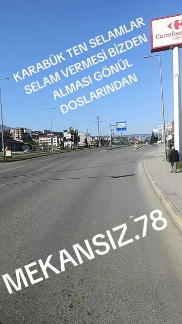 @MEKANSIZ.78