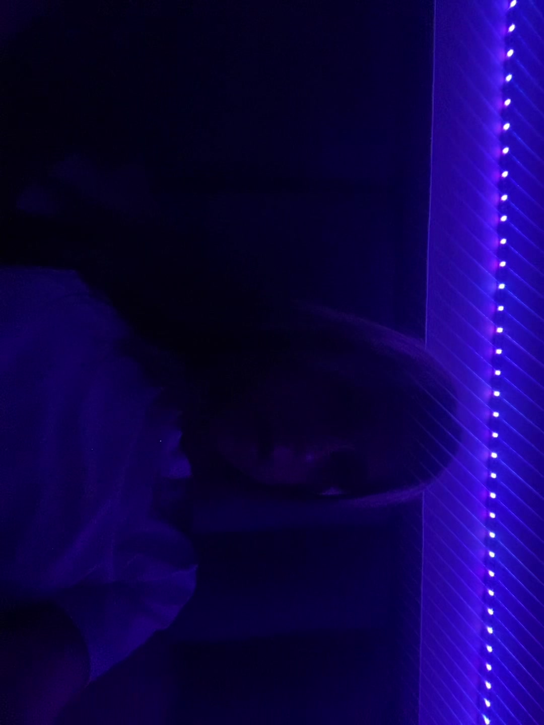 @Emmy🧸