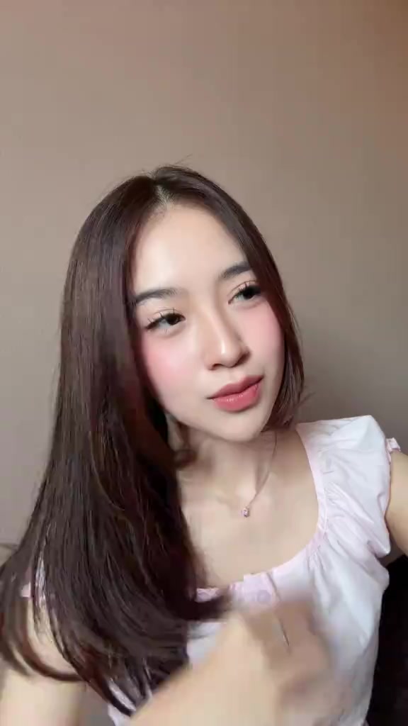 @BUNCISTOTO