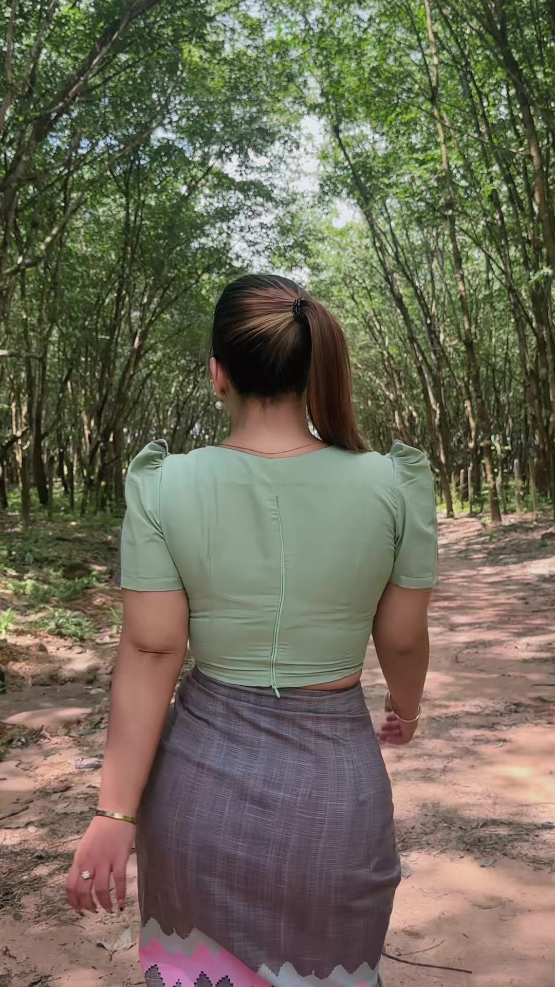 @๐ฆ๐ฝ๐พ๐ ๐ฆ๐๐ถโฏ โณโด๐โฏ ๐ฎ๐ถ๐