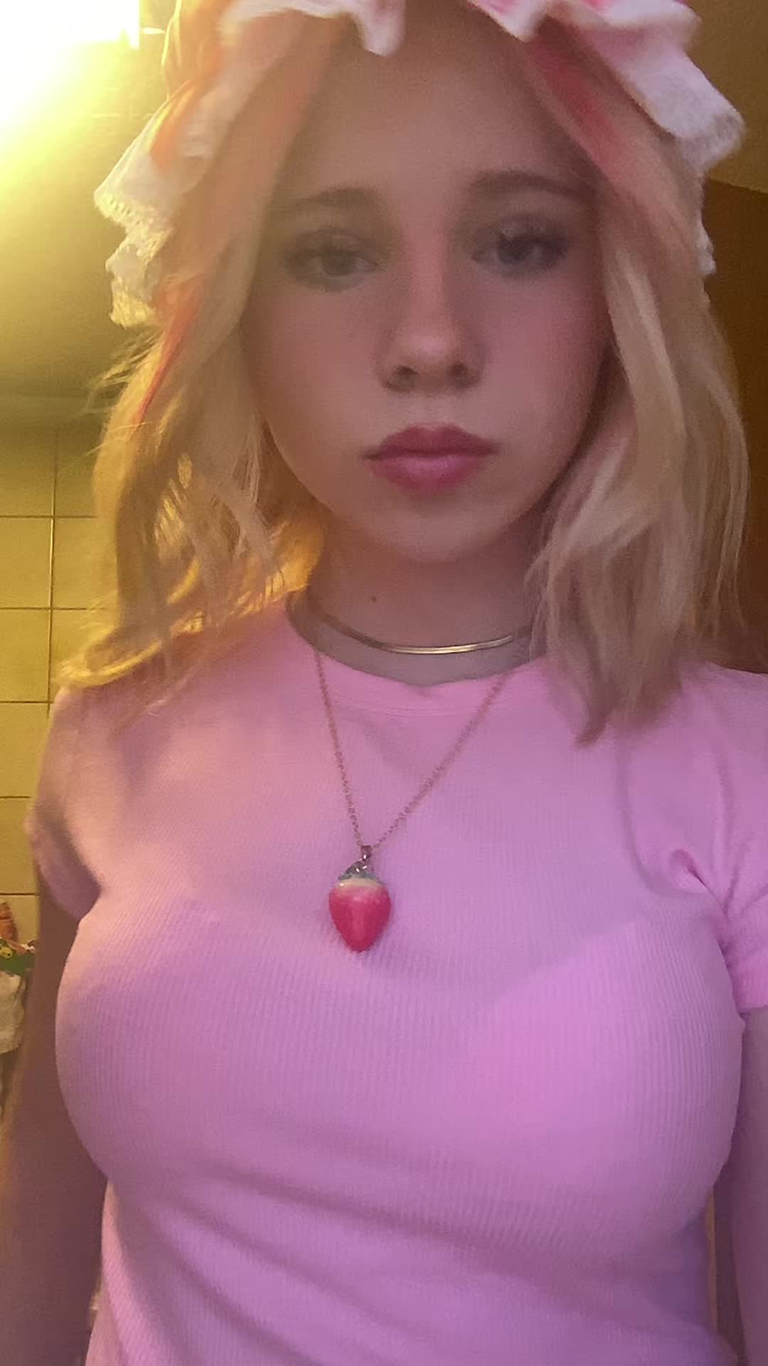 @ee09spam