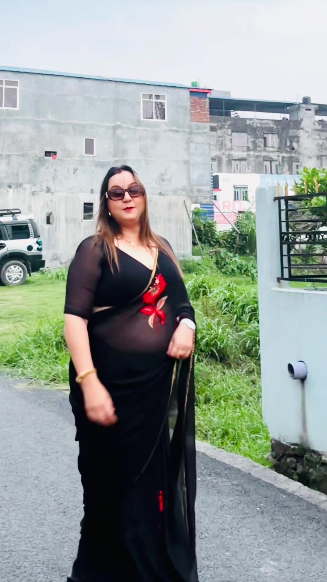 @BHIMA NIRAULA🇳🇵