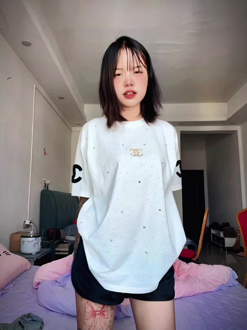 @金雨成