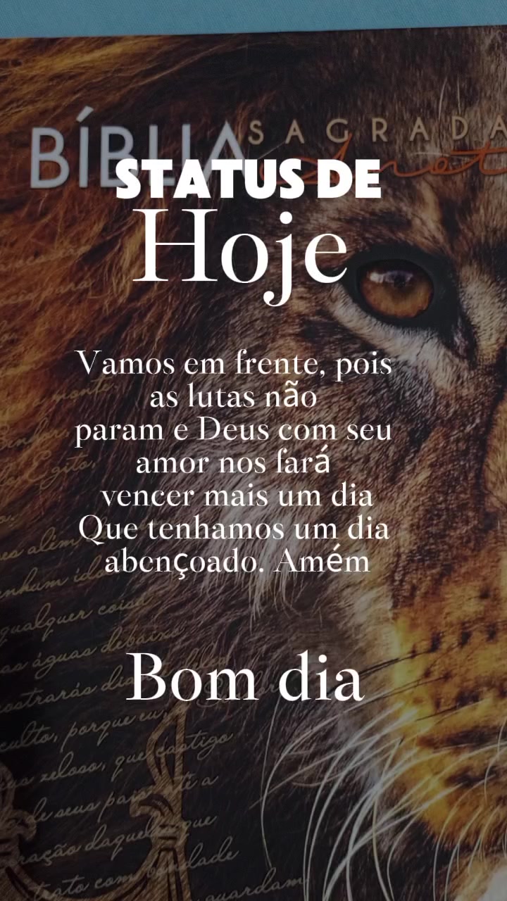 @Breno Castro