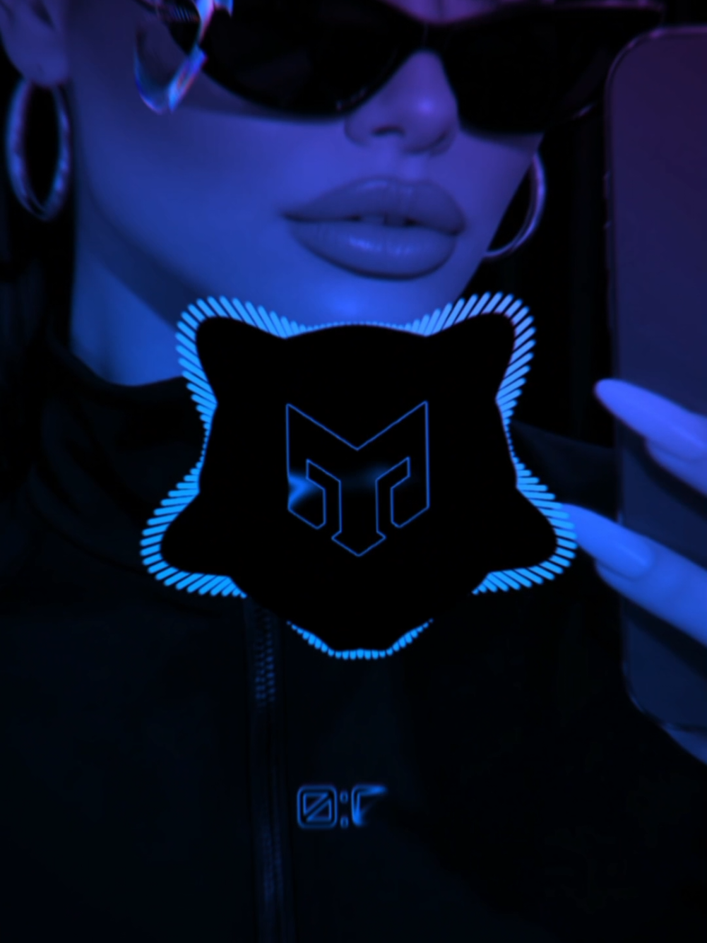 @᯽𝙈𝙄𝙓𝙊 𝙃𝙊𝙐𝙎𝙀᯽