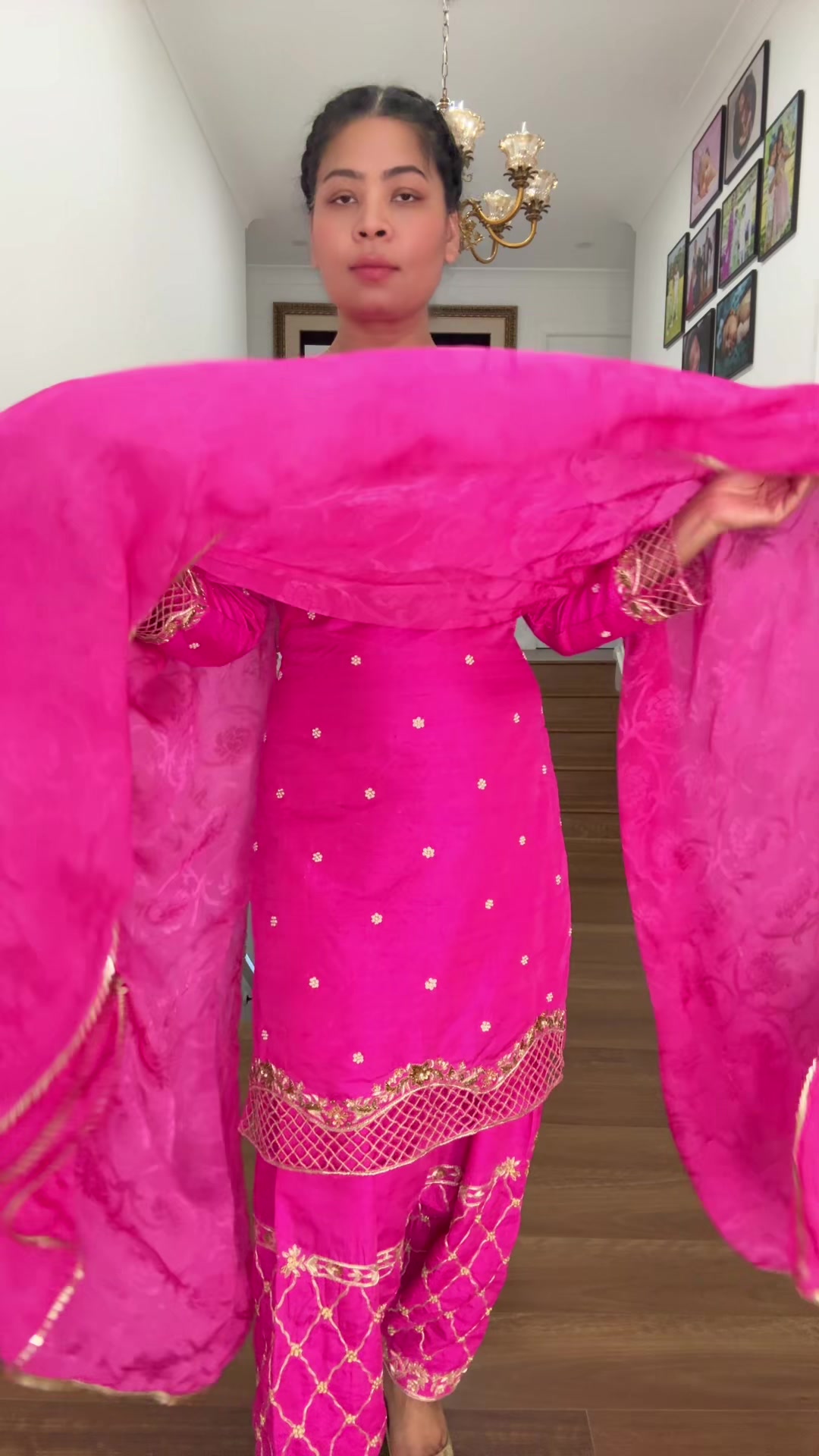 @Rajwinder Kaur