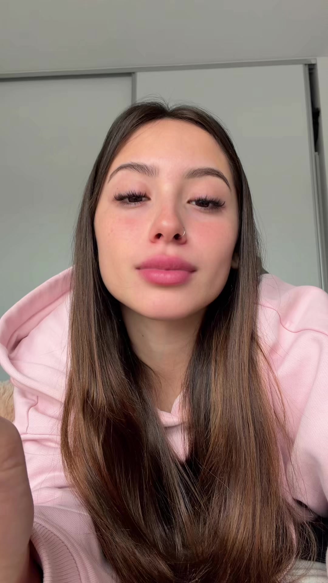 @nahiperezzzz