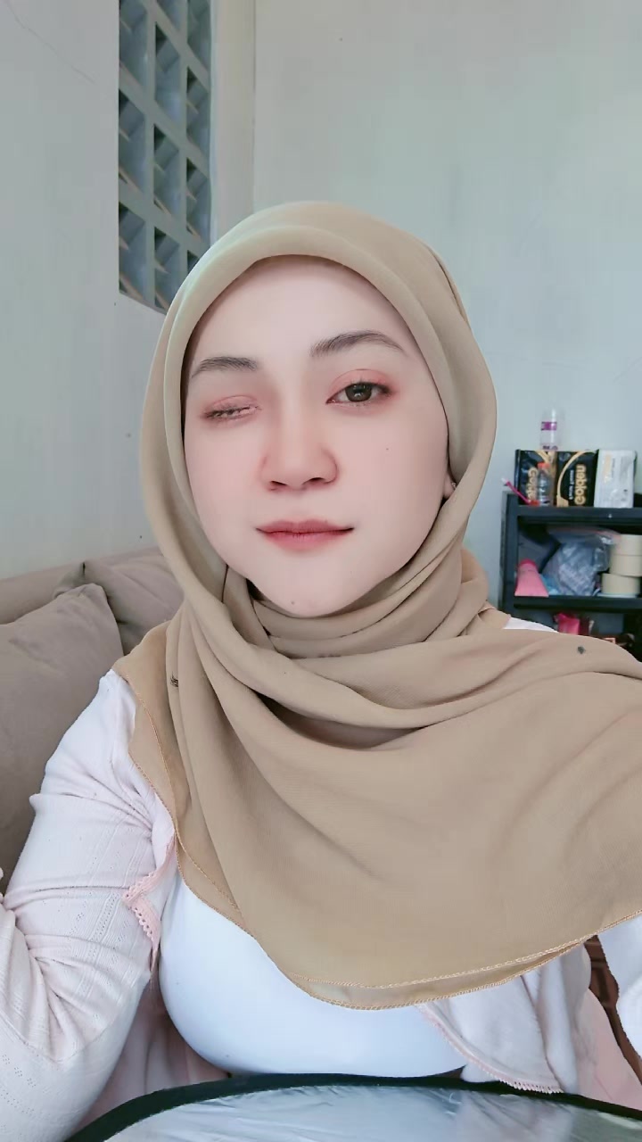 @Eumil22